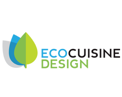 Eco Cuisine Design