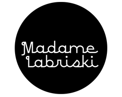 Madame Labriski