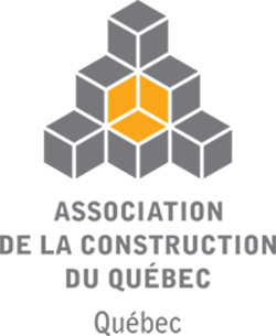 ACQ - Québec