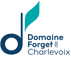 Domaine Forget de Charlevoix