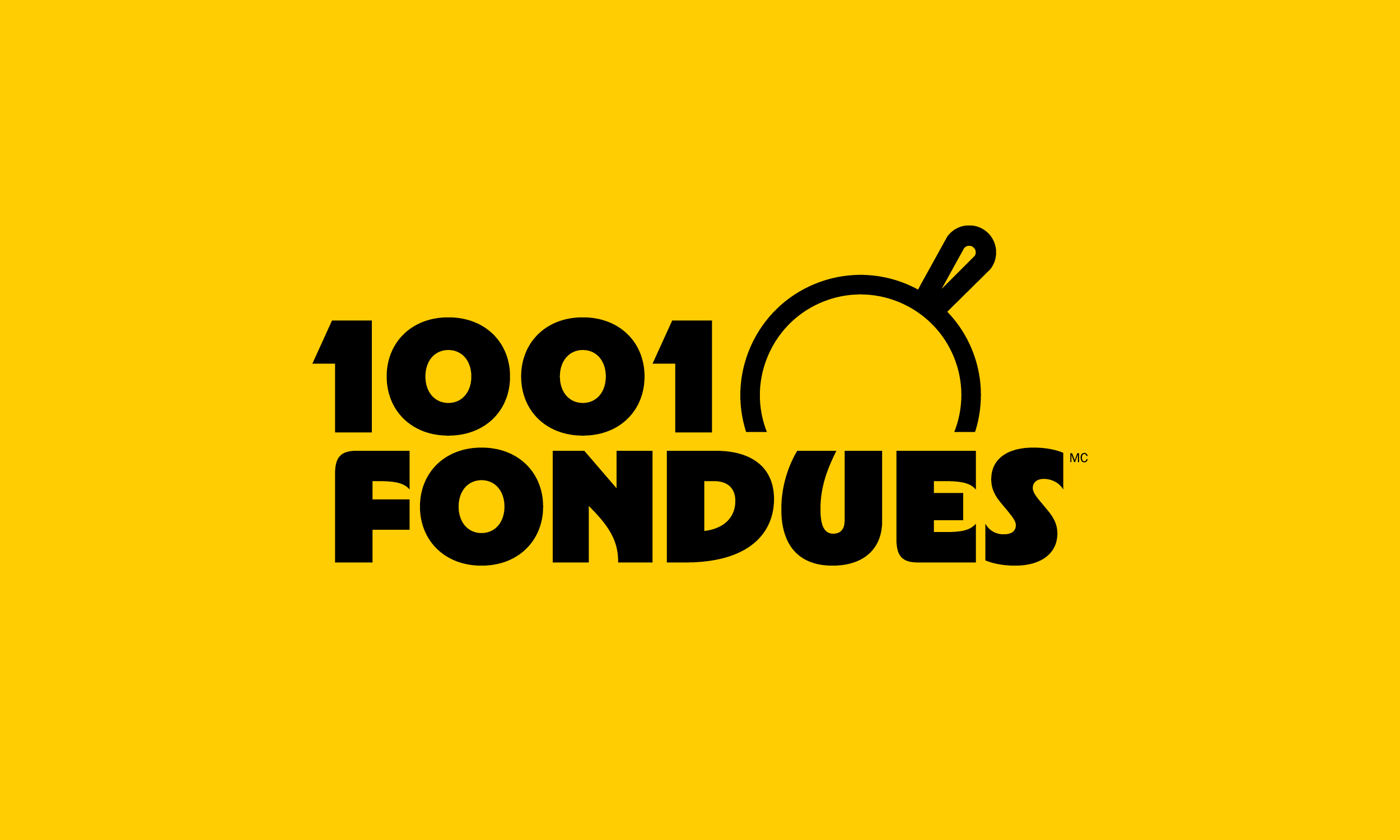 Identité visuelle