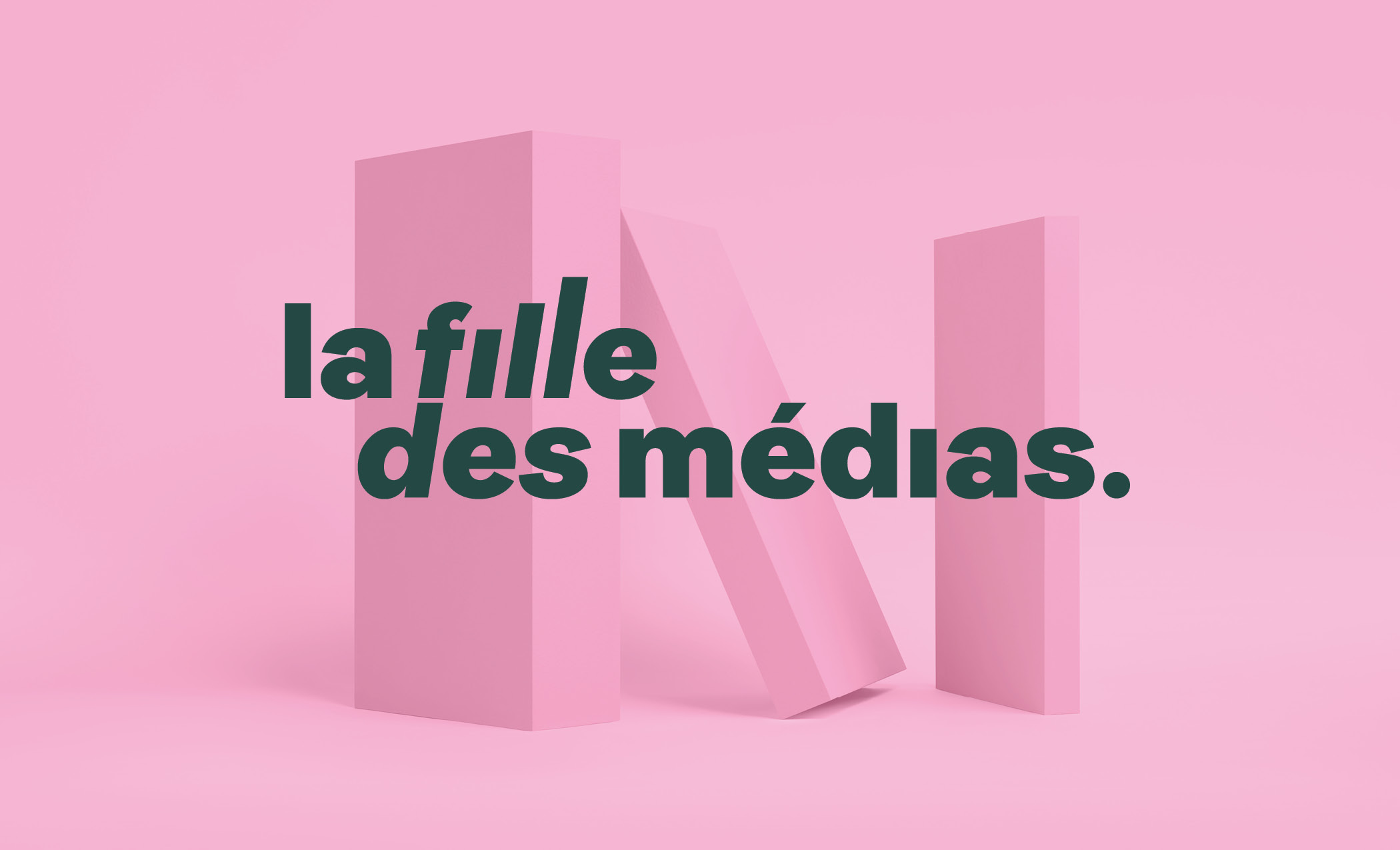 Identité de marque