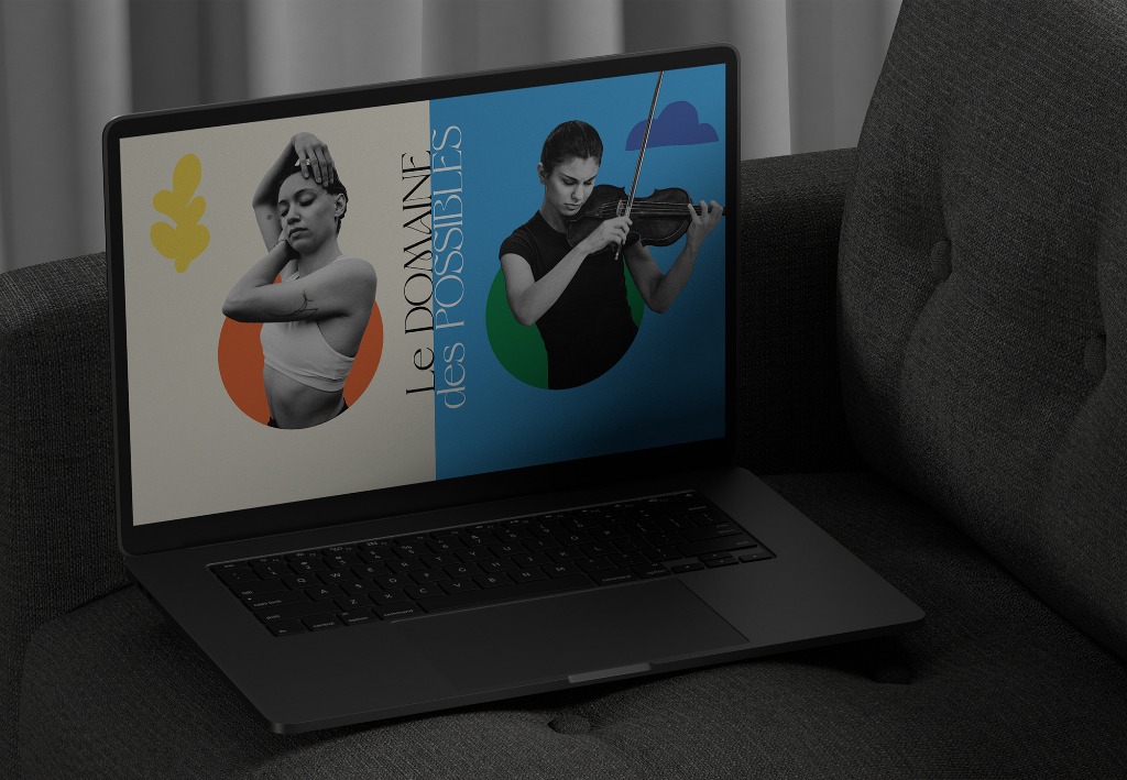 Campagne Académie 2024