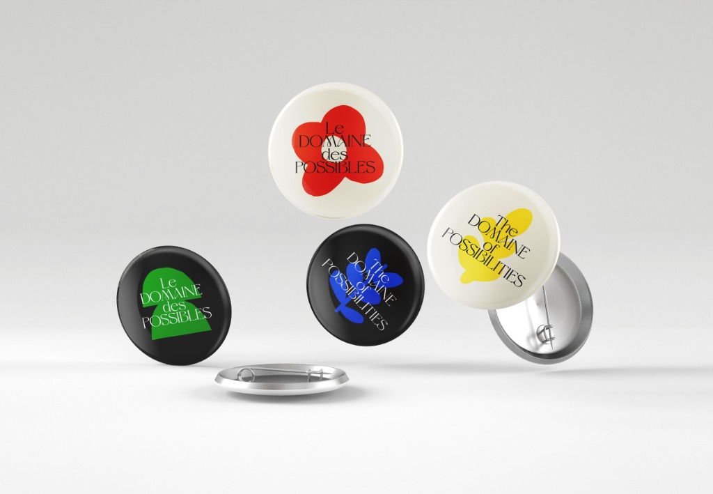 Campagne Académie 2024