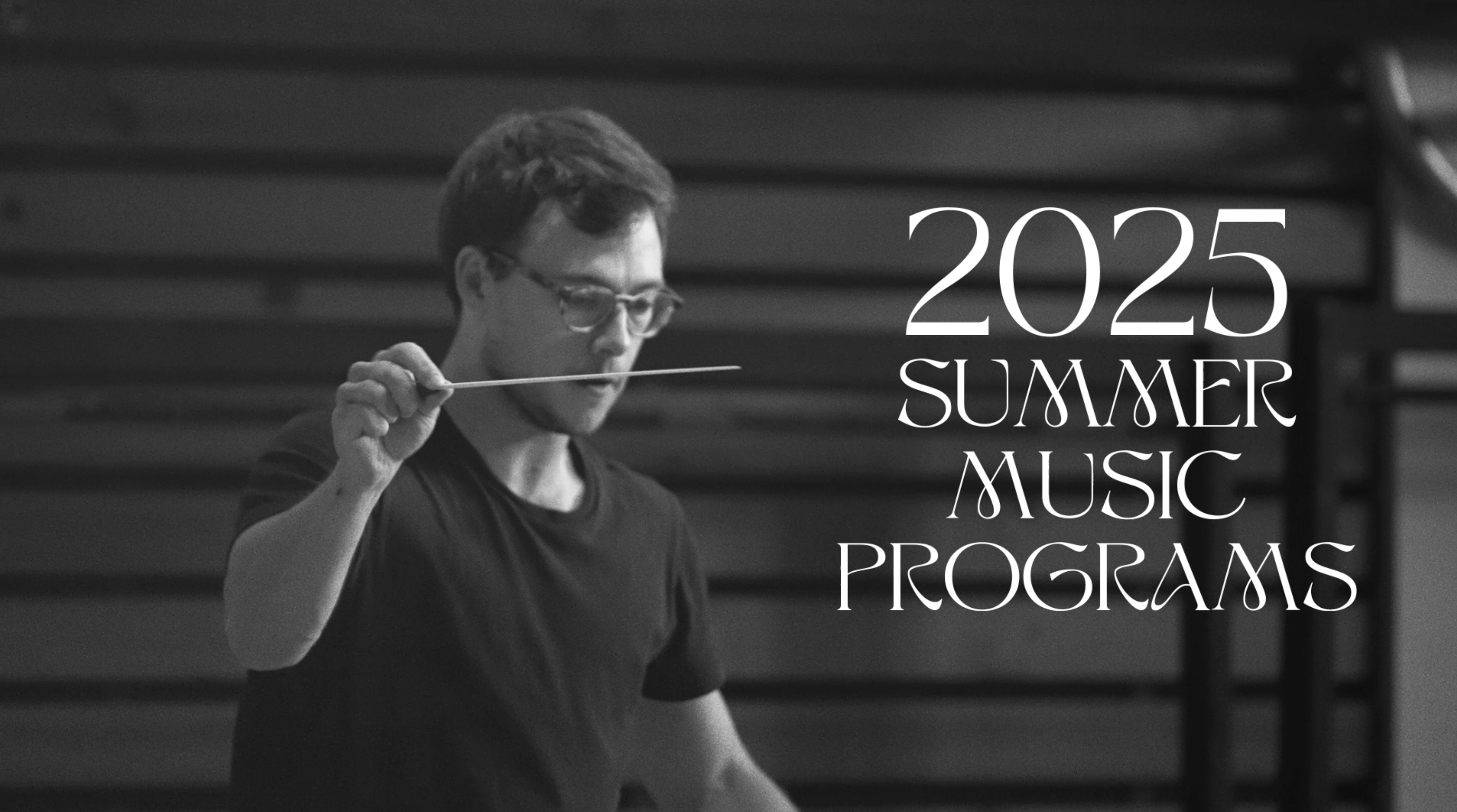 Campagne Académie 2024